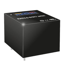RAC3.5-15SK/277 by Recom Power
