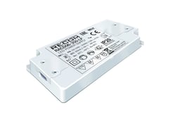 RACD06-500-LP by Recom Power