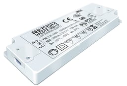 RACD12-350-LP by Recom Power