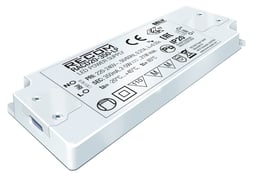 RACD20-350-LP by Recom Power