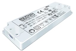 RACV12-12-LP by Recom Power