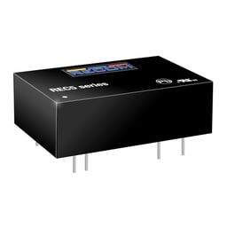 REC5-1212SRW/H4/C/SMD by Recom Power
