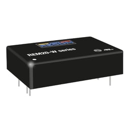 REM20-4805SW by Recom Power
