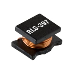 RLS-397 by Recom Power