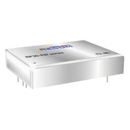 RP30-2412DEW by Recom Power
