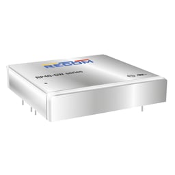 RP40-2412SGW by Recom Power