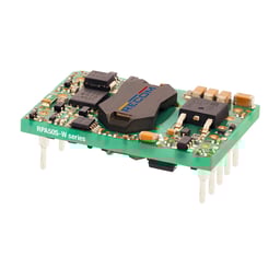 RPA50S-4805SW/P by Recom Power