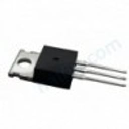 TDB0117SP by STMicroelectronics