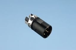 2120947-1 by TE Connectivity