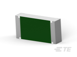 7-2176398-8 by TE Connectivity / AMP