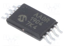 SFV24R-4STBE1HLF by Amphenol Communications Solutions
