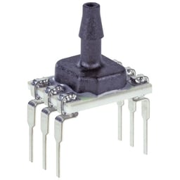 ABPMRRV100KDSD3 by Honeywell