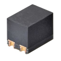 G3VM-31QR(TR05) by Omron