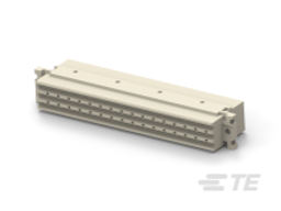 1-166569-0 by TE Connectivity