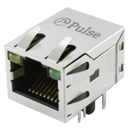 JXD1-0019NL by Pulse Electronics