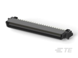 1-1734099-0 by TE Connectivity