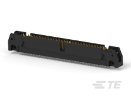 1-5102153-2 by TE Connectivity