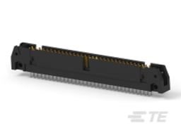 1-5102155-2 by TE Connectivity