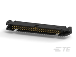 1-5102162-0 by TE Connectivity