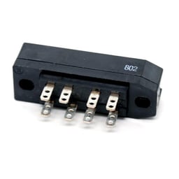 1-1393583-5 by TE Connectivity