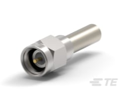 1056436-1 by TE Connectivity