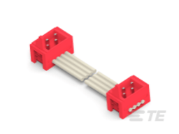 1483350-3 by TE Connectivity