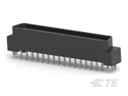 1734100-6 by TE Connectivity