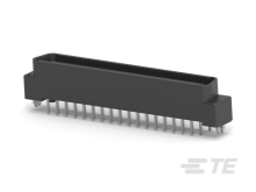 1734100-7 by TE Connectivity