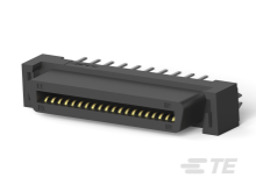 1734101-4 by TE Connectivity