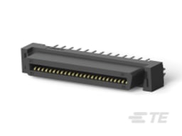 1734101-5 by TE Connectivity