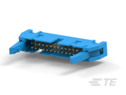 2-5499141-6 by TE Connectivity