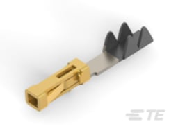 487117-4 by TE Connectivity