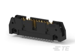5102154-5 by TE Connectivity