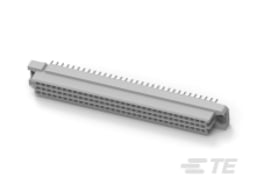 535059-4 by TE Connectivity