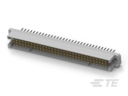 536019-5 by TE Connectivity