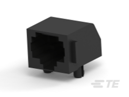 5555248-1 by TE Connectivity
