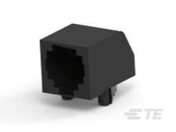 5569026-1 by TE Connectivity