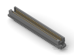 650934-5 by TE Connectivity
