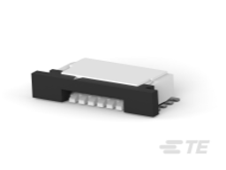 84952-5 by TE Connectivity