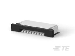84952-8 by TE Connectivity