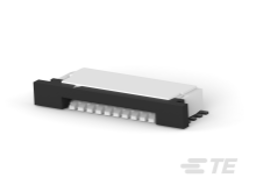 84952-9 by TE Connectivity
