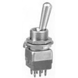 12146AD2GK2V by APEM