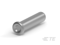 2-5332095-4 by TE Connectivity
