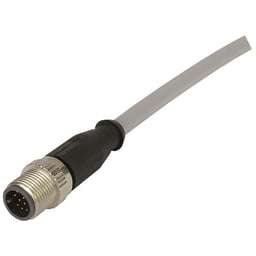 21348400C79020 by HARTING Elektronik