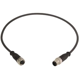21348485491005 by HARTING Elektronik
