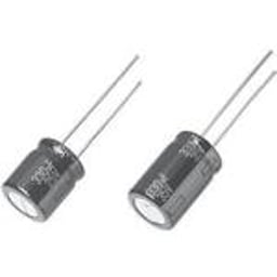 EEUFR1E471L by Panasonic