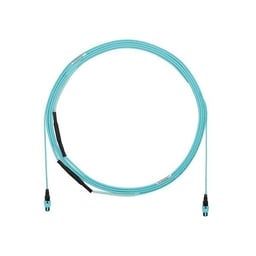 FZTYP7575YNF097 by Panduit