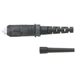 FSCM5BL by Panduit
