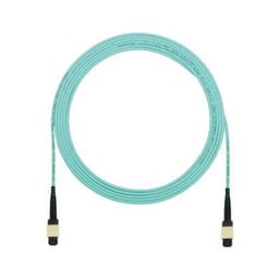 FXTRP6N6NANF150 by Panduit