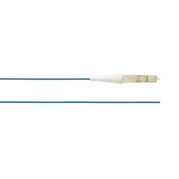 NKF6BN011-NM01 by Panduit